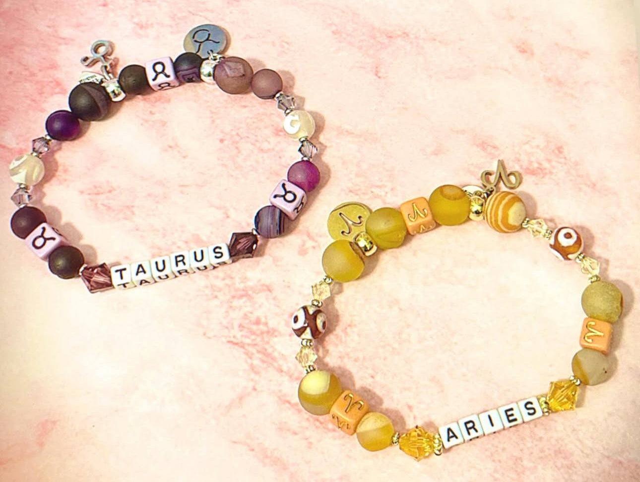 Koda Bear Fruit Teethers